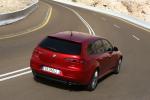 Alfa Romeo 159 Sportwagon Ti 2008 года (WW)